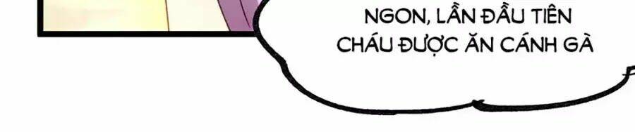 Cô Vợ Ấm Áp Của Hạ Thiếu Chapter 250 - Trang 2