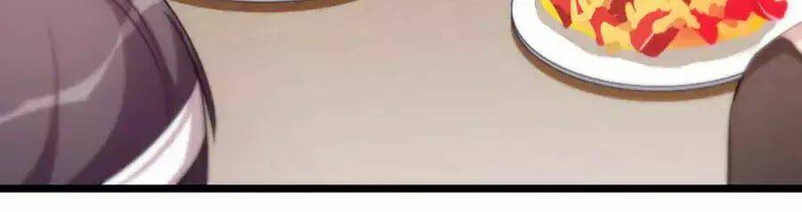 Cô Vợ Ấm Áp Của Hạ Thiếu Chapter 250 - Trang 2