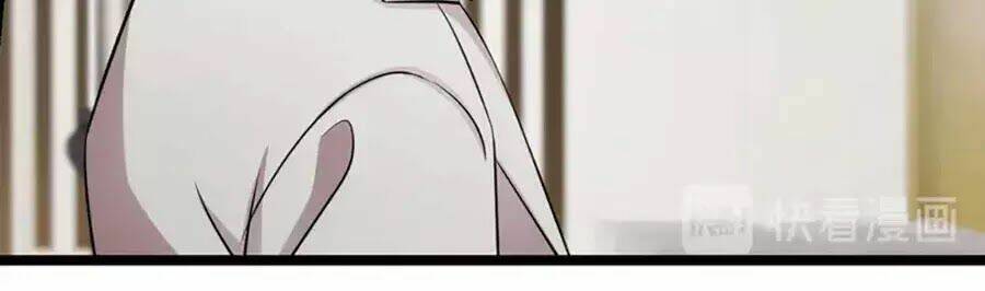 Cô Vợ Ấm Áp Của Hạ Thiếu Chapter 250 - Trang 2