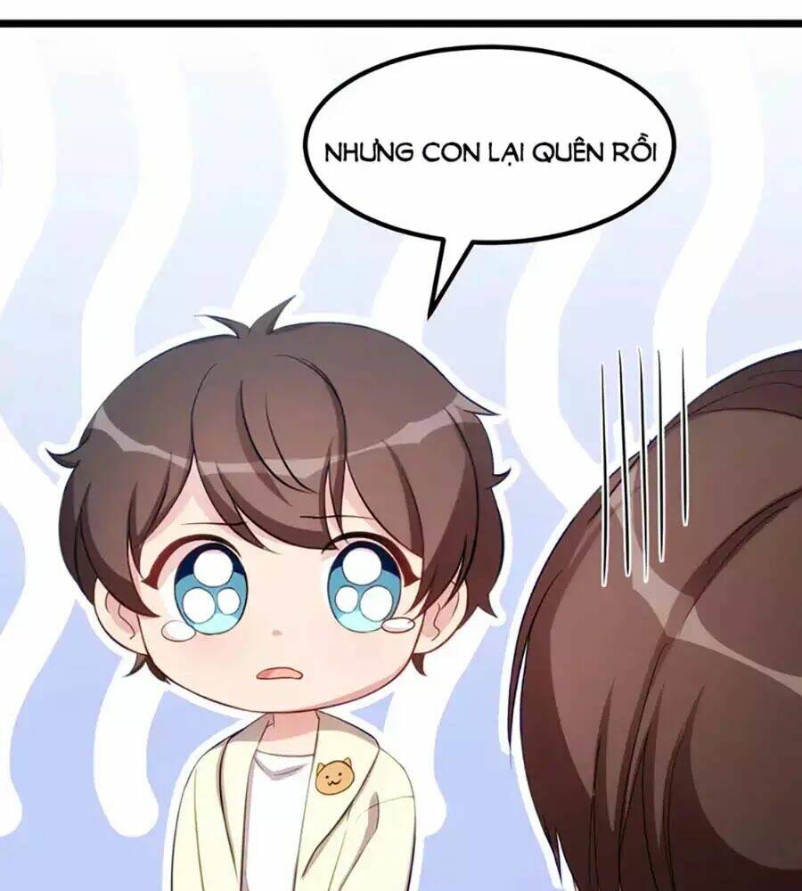 Cô Vợ Ấm Áp Của Hạ Thiếu Chapter 250 - Trang 2