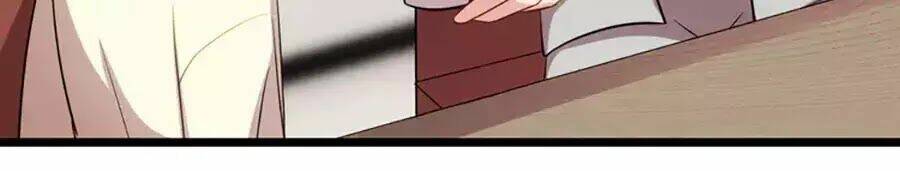 Cô Vợ Ấm Áp Của Hạ Thiếu Chapter 250 - Trang 2