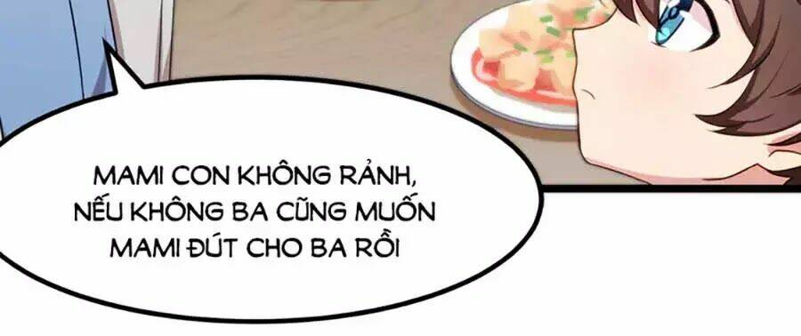 Cô Vợ Ấm Áp Của Hạ Thiếu Chapter 250 - Trang 2