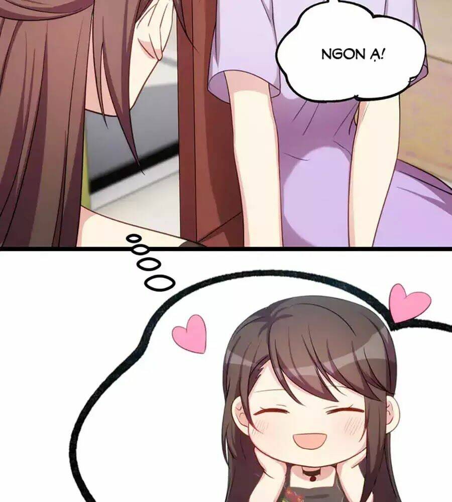 Cô Vợ Ấm Áp Của Hạ Thiếu Chapter 250 - Trang 2