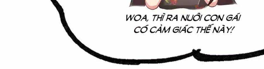 Cô Vợ Ấm Áp Của Hạ Thiếu Chapter 250 - Trang 2