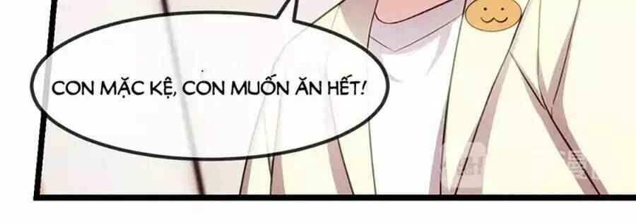 Cô Vợ Ấm Áp Của Hạ Thiếu Chapter 251 - Trang 2