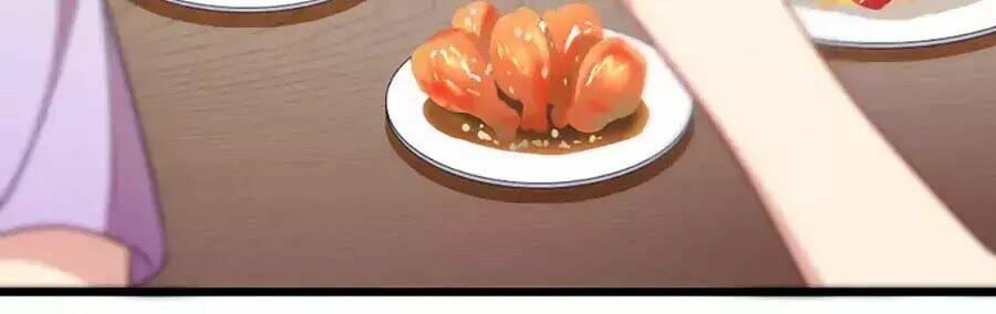 Cô Vợ Ấm Áp Của Hạ Thiếu Chapter 251 - Trang 2