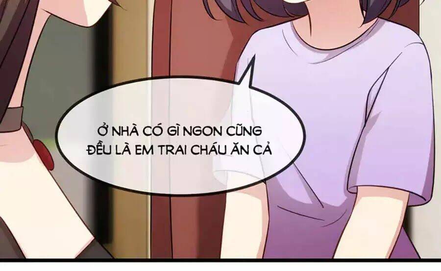 Cô Vợ Ấm Áp Của Hạ Thiếu Chapter 251 - Trang 2