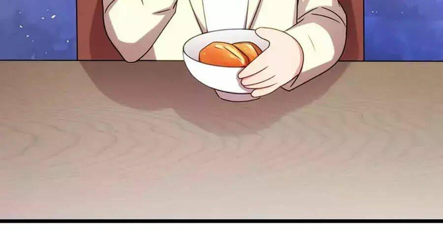 Cô Vợ Ấm Áp Của Hạ Thiếu Chapter 251 - Trang 2