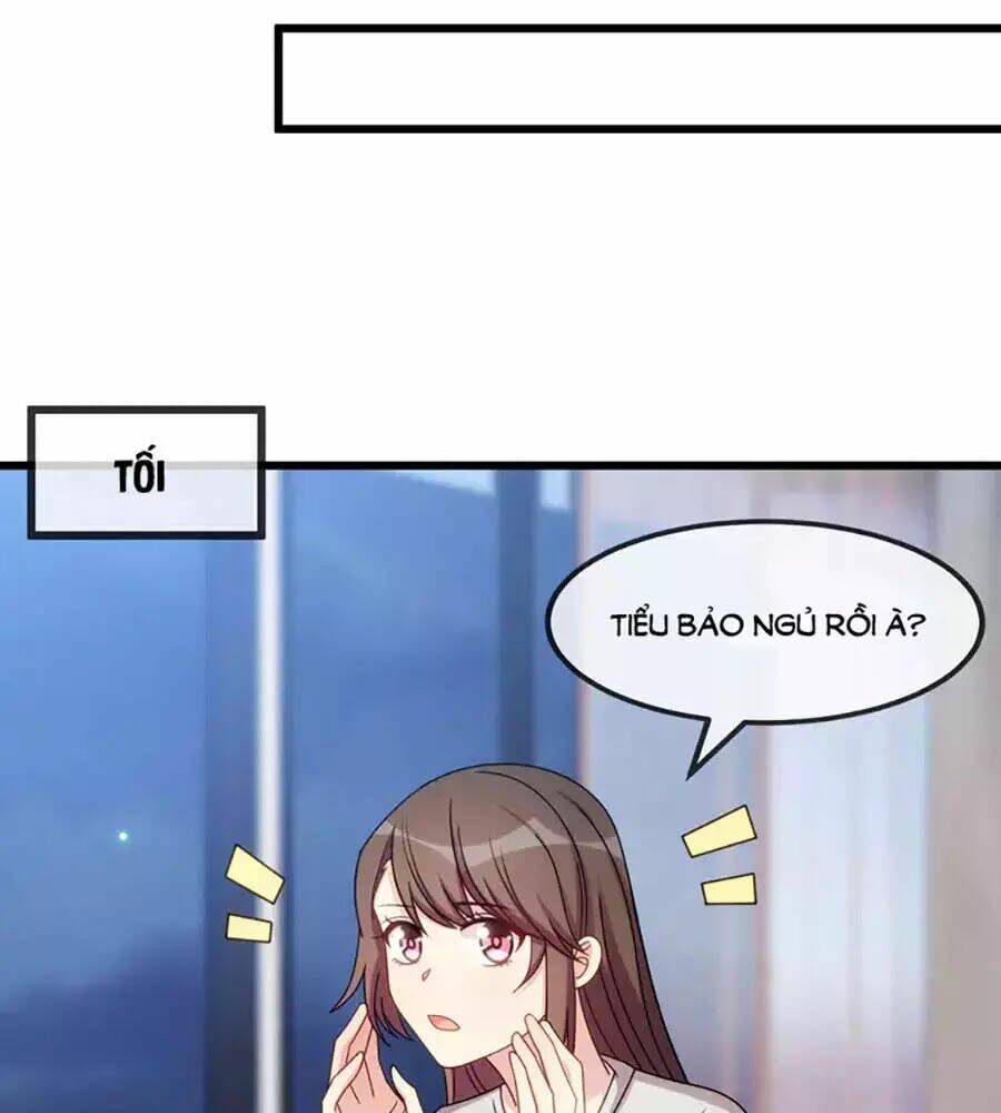 Cô Vợ Ấm Áp Của Hạ Thiếu Chapter 251 - Trang 2