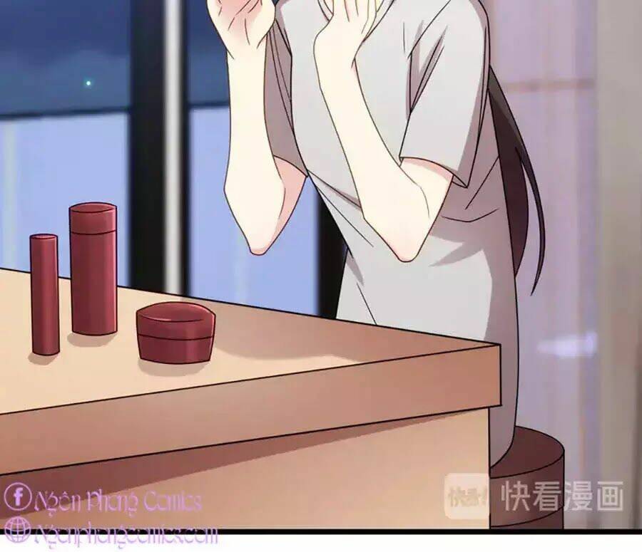 Cô Vợ Ấm Áp Của Hạ Thiếu Chapter 251 - Trang 2