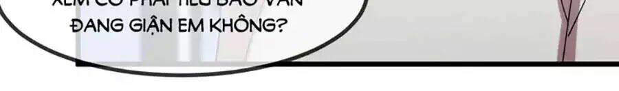 Cô Vợ Ấm Áp Của Hạ Thiếu Chapter 251 - Trang 2