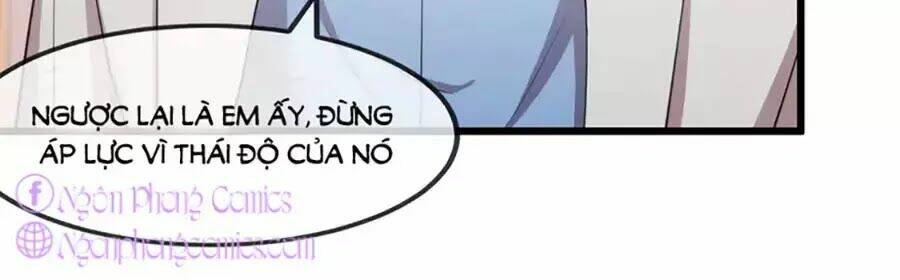 Cô Vợ Ấm Áp Của Hạ Thiếu Chapter 251 - Trang 2