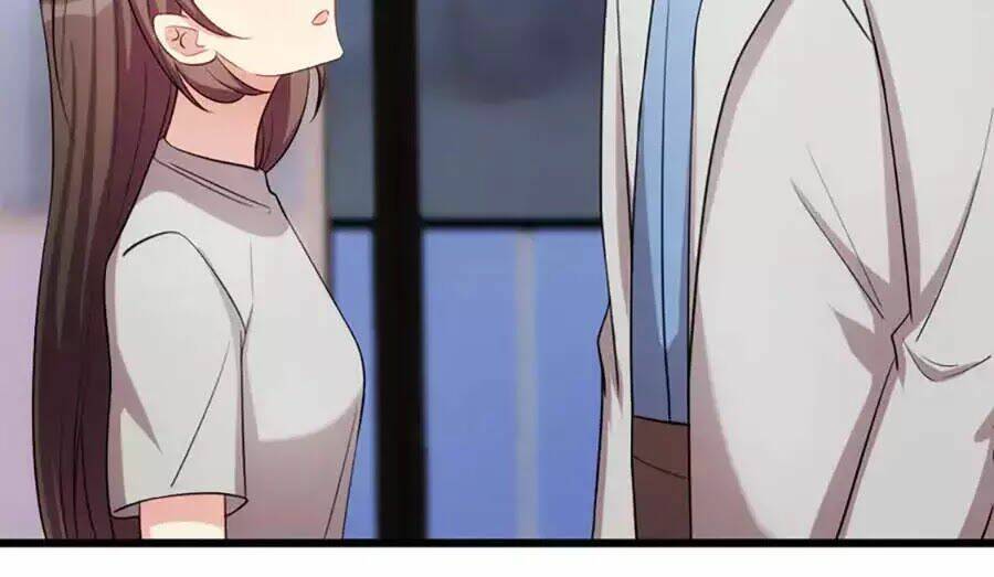 Cô Vợ Ấm Áp Của Hạ Thiếu Chapter 251 - Trang 2