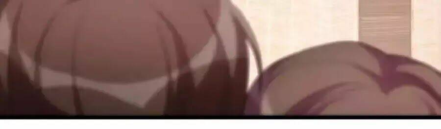 Cô Vợ Ấm Áp Của Hạ Thiếu Chapter 251 - Trang 2