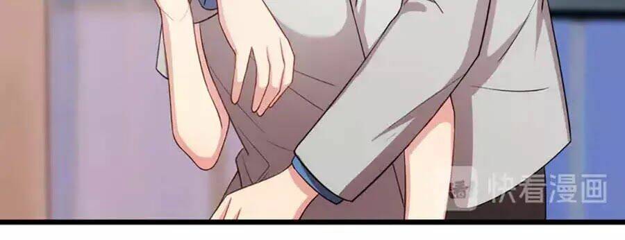 Cô Vợ Ấm Áp Của Hạ Thiếu Chapter 251 - Trang 2