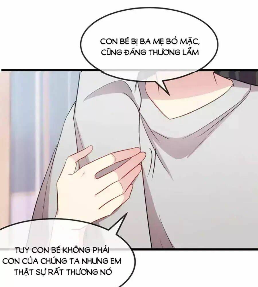 Cô Vợ Ấm Áp Của Hạ Thiếu Chapter 251 - Trang 2