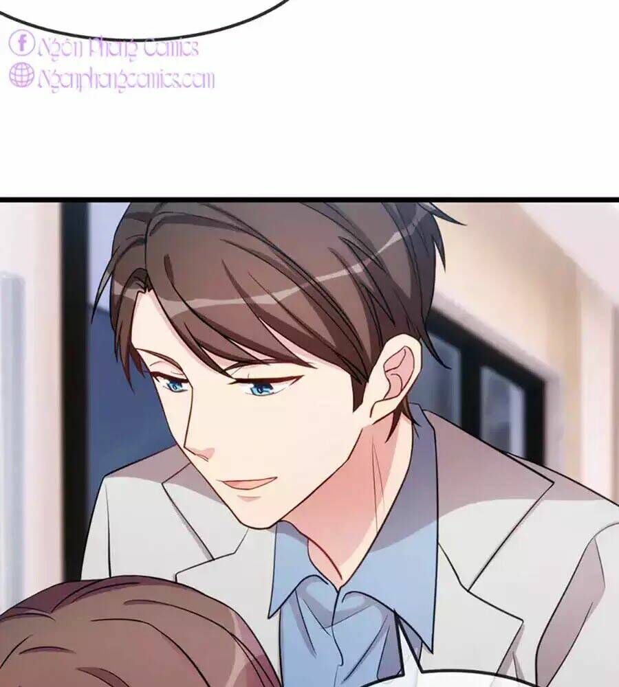 Cô Vợ Ấm Áp Của Hạ Thiếu Chapter 251 - Trang 2