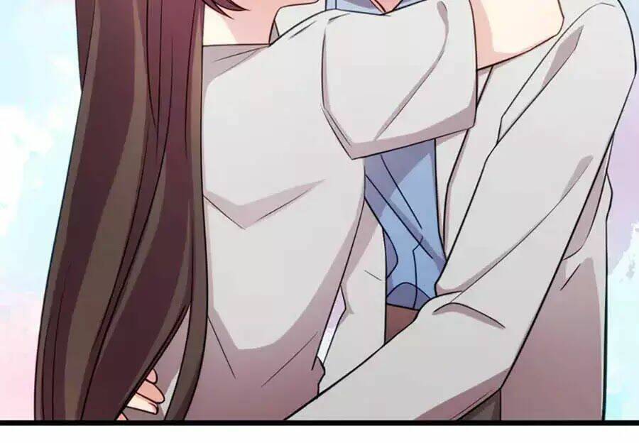 Cô Vợ Ấm Áp Của Hạ Thiếu Chapter 251 - Trang 2