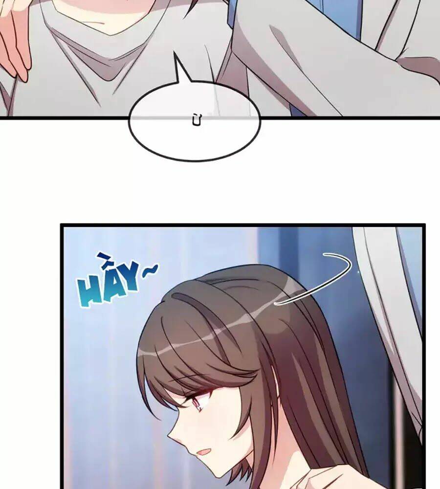 Cô Vợ Ấm Áp Của Hạ Thiếu Chapter 251 - Trang 2