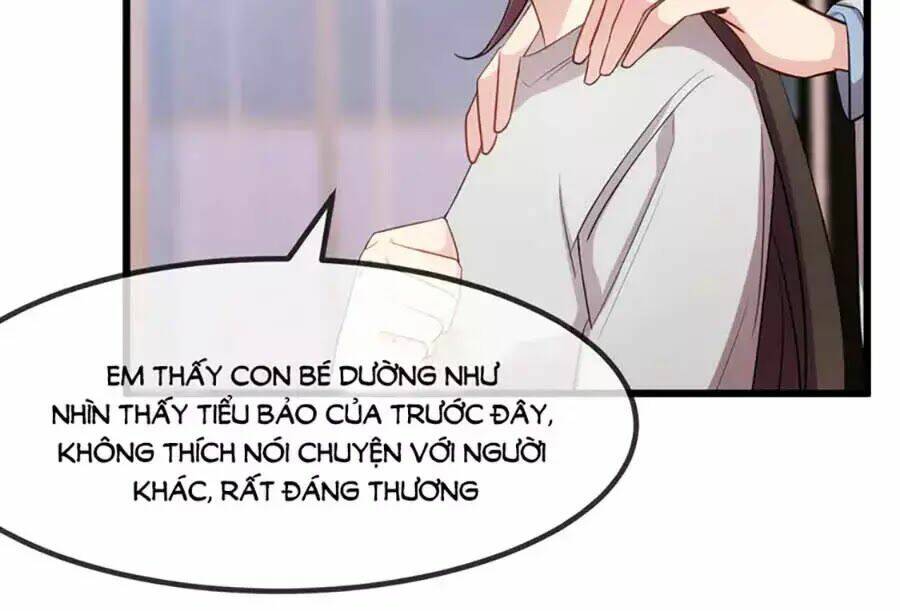 Cô Vợ Ấm Áp Của Hạ Thiếu Chapter 251 - Trang 2