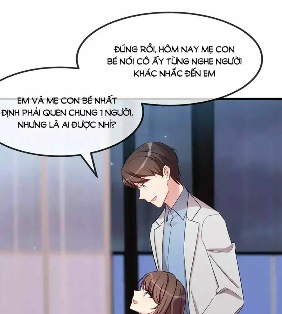 Cô Vợ Ấm Áp Của Hạ Thiếu Chapter 251 - Trang 2