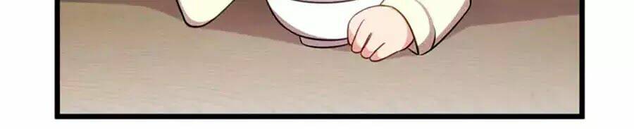 Cô Vợ Ấm Áp Của Hạ Thiếu Chapter 251 - Trang 2