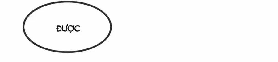 Cô Vợ Ấm Áp Của Hạ Thiếu Chapter 251 - Trang 2