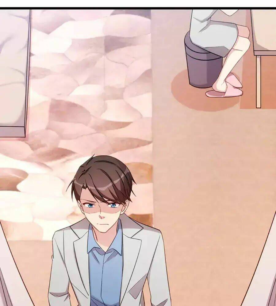 Cô Vợ Ấm Áp Của Hạ Thiếu Chapter 251 - Trang 2