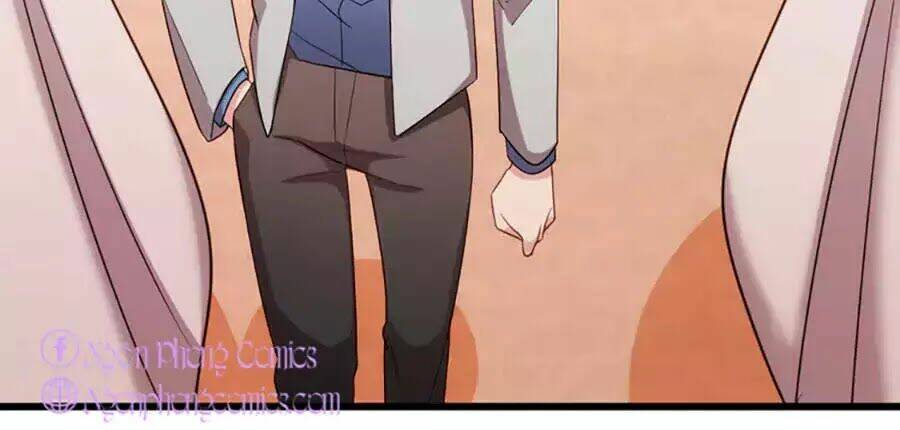 Cô Vợ Ấm Áp Của Hạ Thiếu Chapter 251 - Trang 2