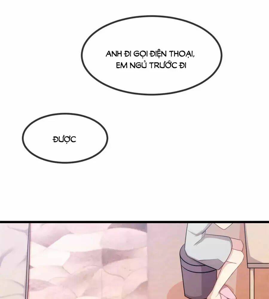 Cô Vợ Ấm Áp Của Hạ Thiếu Chapter 252 - Trang 2