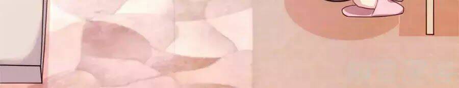 Cô Vợ Ấm Áp Của Hạ Thiếu Chapter 252 - Trang 2