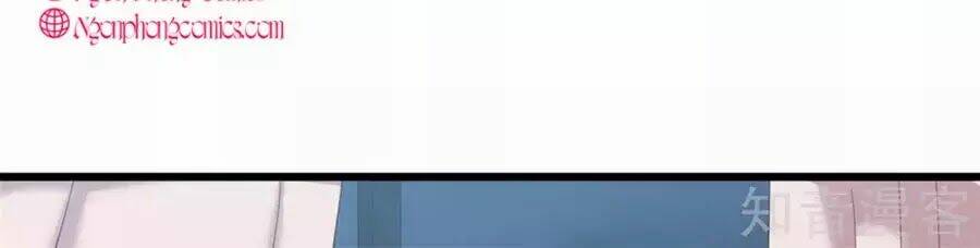 Cô Vợ Ấm Áp Của Hạ Thiếu Chapter 252 - Trang 2