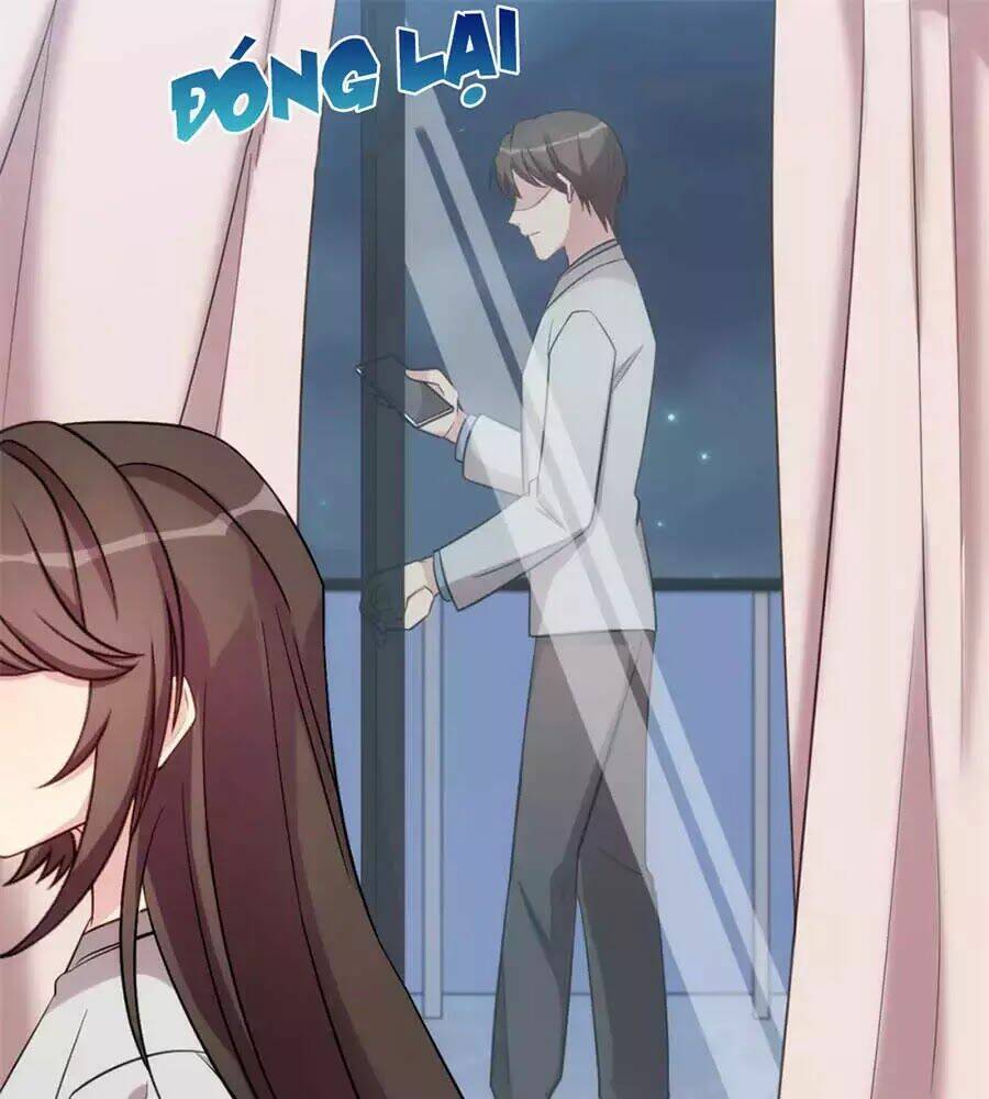 Cô Vợ Ấm Áp Của Hạ Thiếu Chapter 252 - Trang 2