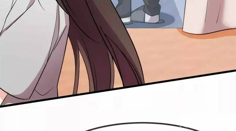 Cô Vợ Ấm Áp Của Hạ Thiếu Chapter 252 - Trang 2