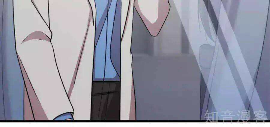 Cô Vợ Ấm Áp Của Hạ Thiếu Chapter 252 - Trang 2