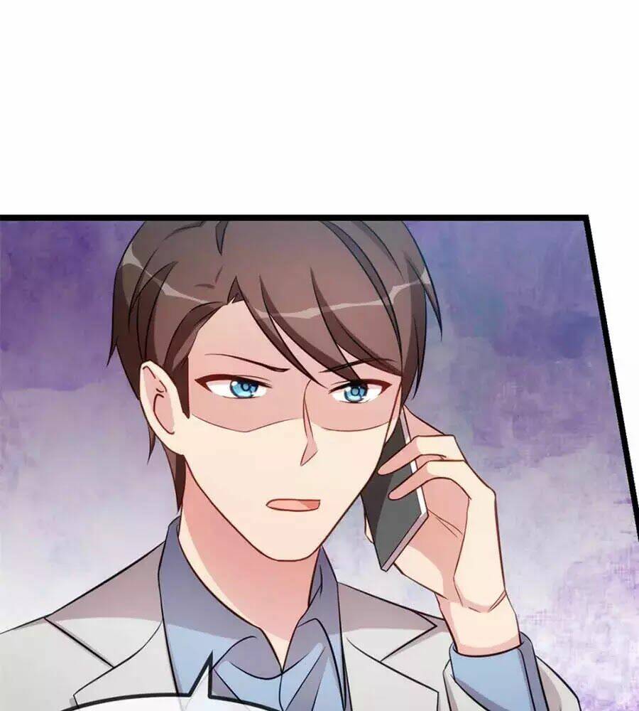 Cô Vợ Ấm Áp Của Hạ Thiếu Chapter 252 - Trang 2