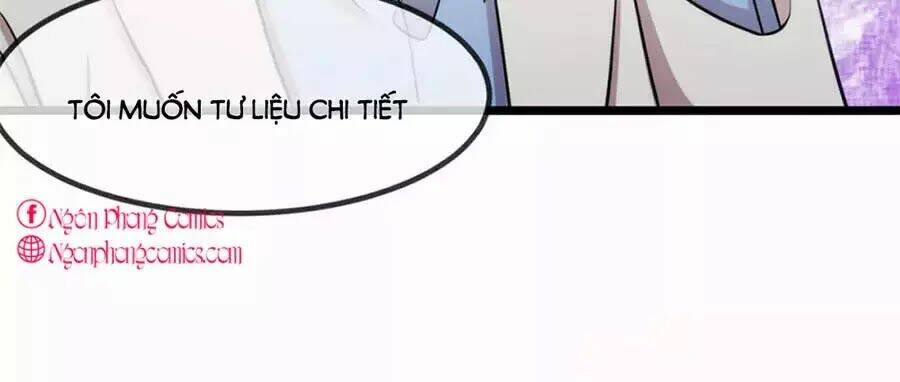 Cô Vợ Ấm Áp Của Hạ Thiếu Chapter 252 - Trang 2