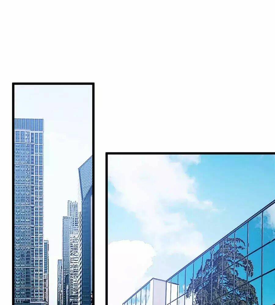 Cô Vợ Ấm Áp Của Hạ Thiếu Chapter 252 - Trang 2