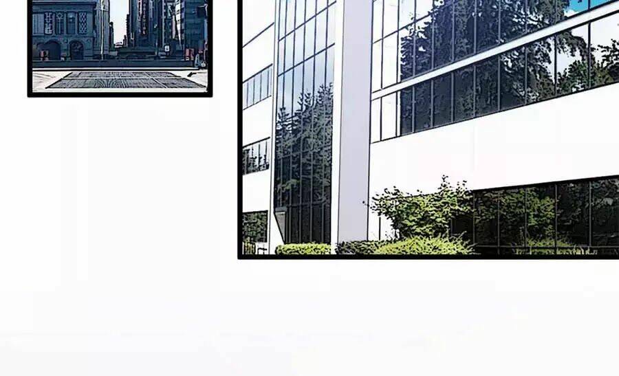 Cô Vợ Ấm Áp Của Hạ Thiếu Chapter 252 - Trang 2