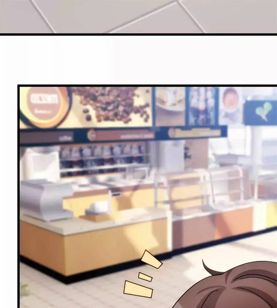 Cô Vợ Ấm Áp Của Hạ Thiếu Chapter 252 - Trang 2