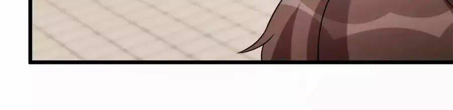 Cô Vợ Ấm Áp Của Hạ Thiếu Chapter 252 - Trang 2