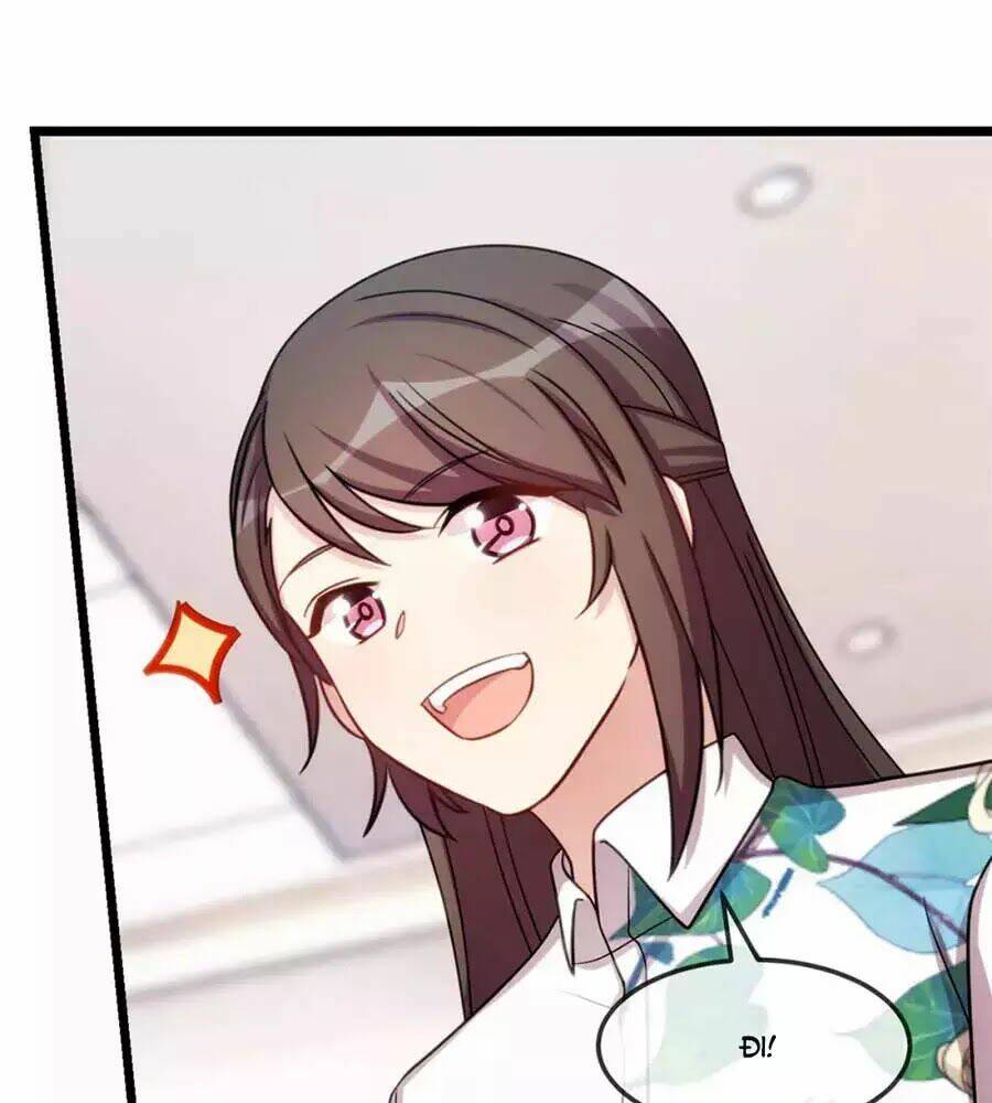 Cô Vợ Ấm Áp Của Hạ Thiếu Chapter 252 - Trang 2