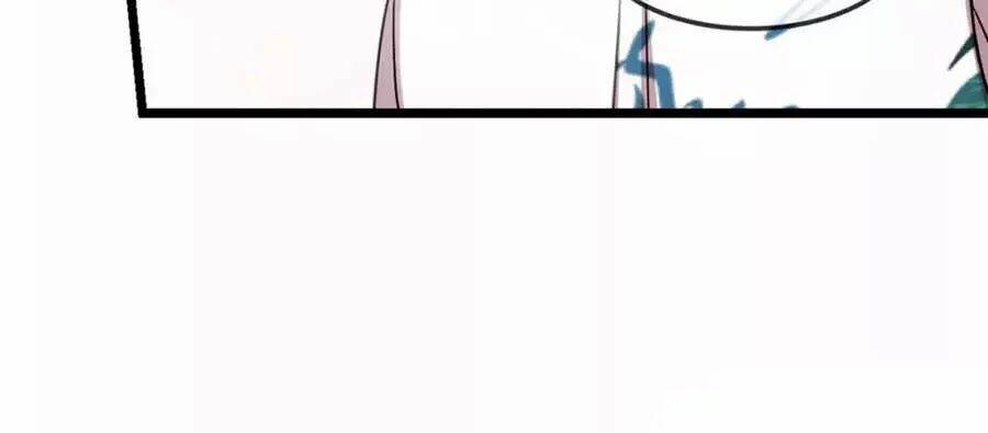 Cô Vợ Ấm Áp Của Hạ Thiếu Chapter 252 - Trang 2