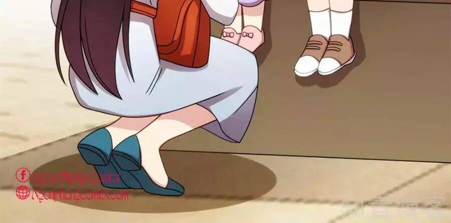 Cô Vợ Ấm Áp Của Hạ Thiếu Chapter 252 - Trang 2