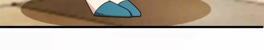 Cô Vợ Ấm Áp Của Hạ Thiếu Chapter 252 - Trang 2