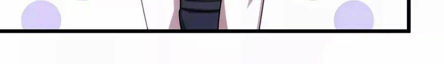 Cô Vợ Ấm Áp Của Hạ Thiếu Chapter 252 - Trang 2