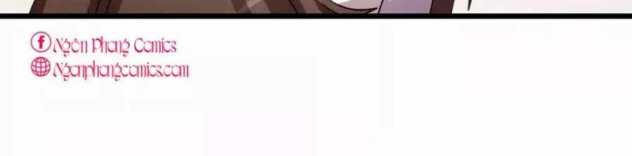 Cô Vợ Ấm Áp Của Hạ Thiếu Chapter 252 - Trang 2