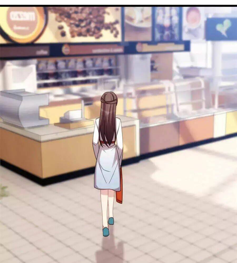 Cô Vợ Ấm Áp Của Hạ Thiếu Chapter 252 - Trang 2