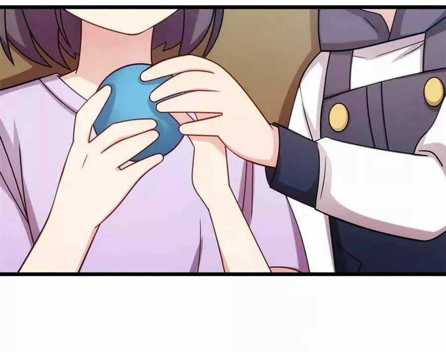 Cô Vợ Ấm Áp Của Hạ Thiếu Chapter 252 - Trang 2