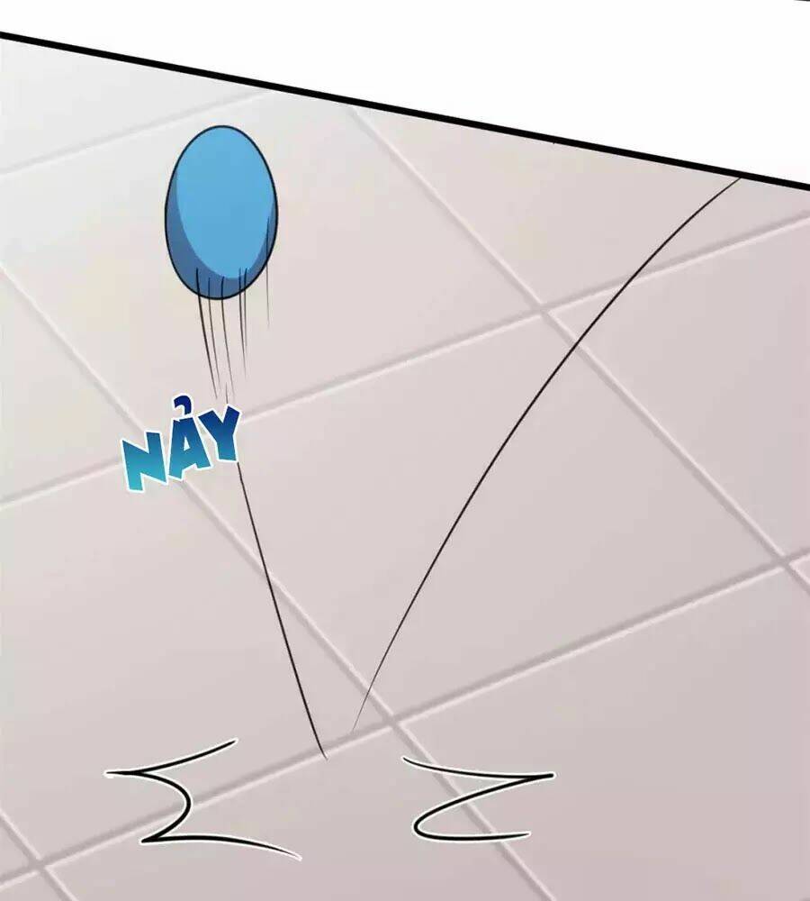 Cô Vợ Ấm Áp Của Hạ Thiếu Chapter 252 - Trang 2